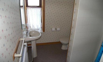 2 Bed in Castle Douglas 6