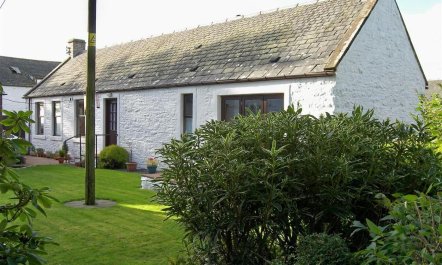 2 Bed in Castle Douglas 7