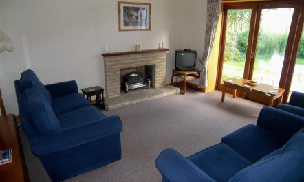 2 Bed in Castle Douglas 2