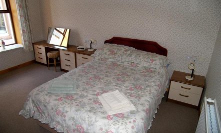 2 Bed in Castle Douglas 4