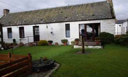 2 Bed in Castle Douglas 8