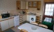 2 Bed in Castle Douglas 3