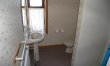 2 Bed in Castle Douglas 6
