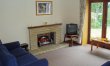 2 Bed in Castle Douglas 1