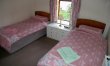 2 Bed in Castle Douglas 5