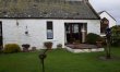 2 Bed in Castle Douglas 9