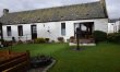 2 Bed in Castle Douglas 8