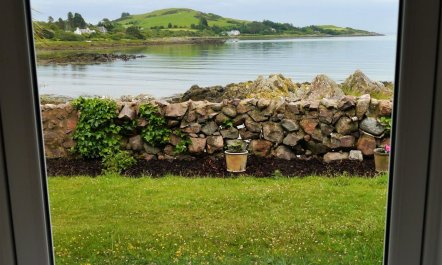 4 Bed in Rockcliffe 7