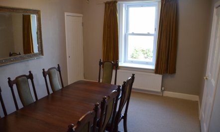 4 Bed in Rockcliffe 8