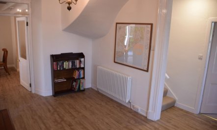4 Bed in Rockcliffe 5