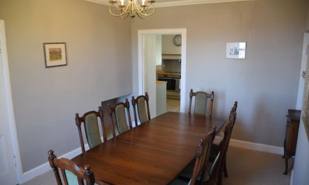 4 Bed in Rockcliffe 6