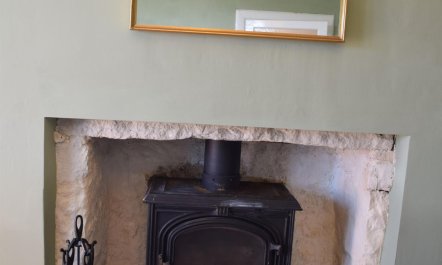 4 Bed in Rockcliffe 3