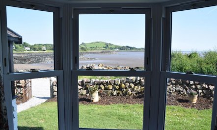 4 Bed in Rockcliffe