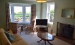 4 Bed in Rockcliffe 2