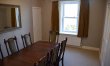 4 Bed in Rockcliffe 8