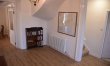 4 Bed in Rockcliffe 5
