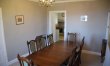 4 Bed in Rockcliffe 6
