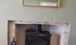 4 Bed in Rockcliffe 3