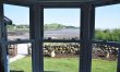 4 Bed in Rockcliffe 0