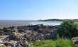 4 Bed in Rockcliffe 1