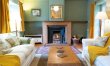 4 Bed in Auchencairn 1