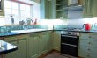 4 Bed in Auchencairn 5
