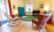 4 Bed in Auchencairn 8