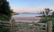4 Bed in Auchencairn 0
