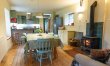 4 Bed in Auchencairn 6