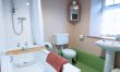 4 Bed in Auchencairn 3