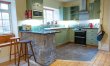 4 Bed in Auchencairn 4