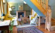 4 Bed in Auchencairn 7