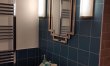 1 Bed in Gatehouse Of Fleet 8
