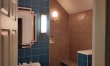 1 Bed in Gatehouse Of Fleet 9