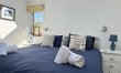 1 Bed in Gatehouse Of Fleet 6