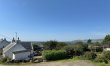 1 Bed in Gatehouse Of Fleet 1