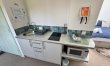 1 Bed in Gatehouse Of Fleet 5