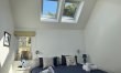 1 Bed in Gatehouse Of Fleet 7