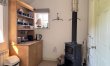 1 Bed in Gatehouse Of Fleet 4