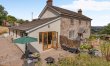 1 Bed in Pantygelli 1