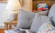 1 Bed in Pantygelli 5