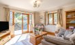 1 Bed in Pantygelli 2