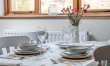 1 Bed in Pantygelli 9