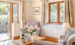 1 Bed in Pantygelli 7