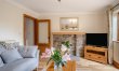 1 Bed in Pantygelli 3