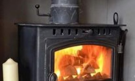3 Bed in Gatehouse Of Fleet 3