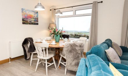 3 Bed in Gatehouse Of Fleet 6