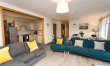 3 Bed in Gatehouse Of Fleet 4