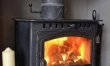 3 Bed in Gatehouse Of Fleet 3