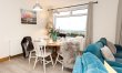 3 Bed in Gatehouse Of Fleet 6